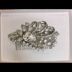 Hair Clip